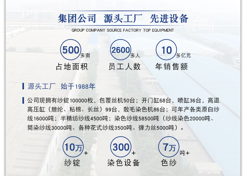 1、公司實(shí)力.jpg